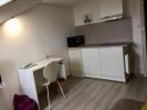 Apartment NICE 
