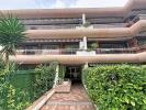 Acheter Appartement 26 m2 Cannet