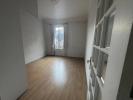 Apartment NICE 