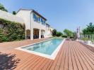 House NICE 