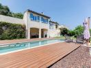 House NICE 