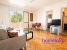 Vente Appartement Bron 69