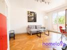Annonce Vente 2 pi�ces Appartement Bron