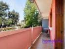 Acheter Appartement Bron