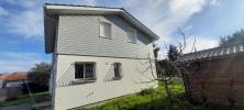 Annonce Vente 5 pi�ces Maison Pessac