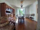 Vente Maison Coulounieix-chamiers  24660 4 pieces 83 m2