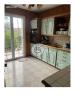 Annonce Vente 4 pi�ces Maison Coulounieix-chamiers
