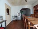 Acheter Maison 83 m2 Coulounieix-chamiers