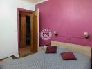 Acheter Maison Coulounieix-chamiers 170000 euros