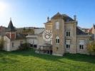 Prestigious house HAUTMONT 