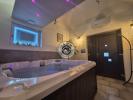 Prestigious house HAUTMONT 