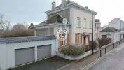 Prestigious house HAUTMONT 