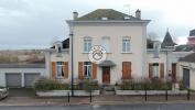 Prestigious house HAUTMONT 