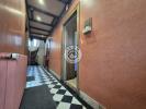 Prestigious house HAUTMONT 