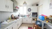 Annonce Vente 4 pi�ces Appartement Saint-etienne