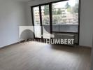 Location Appartement Saint-etienne 42