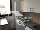 Annonce Location 2 pi�ces Appartement Saint-etienne