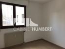 Louer Appartement 42 m2 Saint-etienne