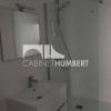 Louer Appartement Saint-etienne Loire