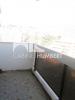 Louer Appartement Saint-etienne 515 euros