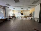 Annonce Vente Commerce Saint-etienne