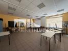 Acheter Commerce 107 m2 Saint-etienne