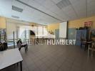Acheter Commerce Saint-etienne 145000 euros