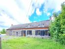 Vente Maison Mondrepuis 02