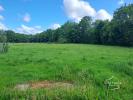 Annonce Vente 4 pi�ces Maison Mondrepuis