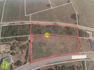 Vente Terrain Bonnat 23