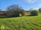 Vente Maison Bengy-sur-craon 18