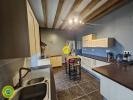 Annonce Vente 6 pi�ces Maison Bengy-sur-craon