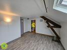 Acheter Maison Bengy-sur-craon Cher