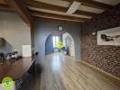 Acheter Maison Bengy-sur-craon 123170 euros