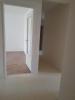 Location Appartement Saint-andre-les-vergers  10120 3 pieces 77 m2