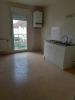 Annonce Location 3 pi�ces Appartement Saint-andre-les-vergers
