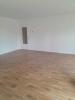 Louer Appartement 77 m2 Saint-andre-les-vergers