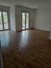 Louer Appartement Saint-andre-les-vergers Aube