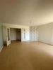 Louer Appartement 52 m2 Saint-andre-les-vergers