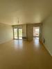 Louer Appartement Saint-andre-les-vergers Aube