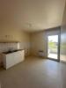 Louer Appartement Saint-andre-les-vergers 600 euros