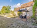 Annonce Vente 11 pi�ces Maison Sammeron