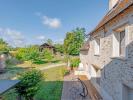 Acheter Maison 353 m2 Sammeron