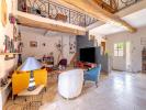 Acheter Maison Sammeron 495000 euros