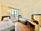 Annonce Vente 3 pi�ces Appartement Corbeil-essonnes
