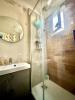 Acheter Appartement Corbeil-essonnes Essonne