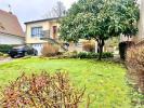 Annonce Vente 4 pi�ces Maison Norville