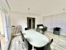 Acheter Maison Norville 349000 euros