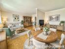 Vente Appartement Champigny-sur-marne 94