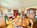 Annonce Vente 4 pi�ces Appartement Champigny-sur-marne